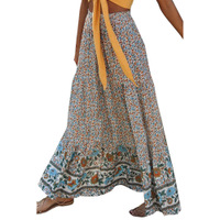 uploads/erp/collection/images/Women Clothing/Dilameng/XU0374394/img_b/img_b_XU0374394_4_2BCiWx4EhLhCjJxuyVGpkJSRjGYtAIXJ